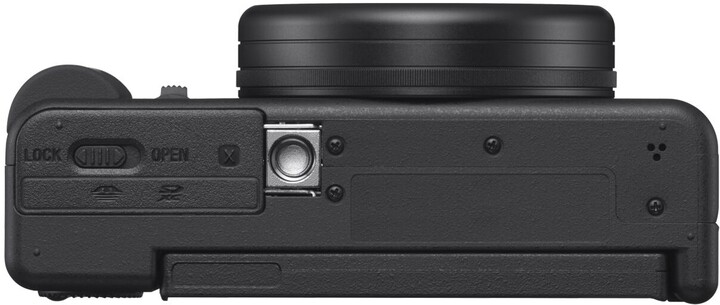 Sony vlog kamera ZV-1 + grip_1366941774