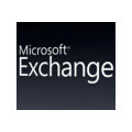 Microsoft uvolnil Exchange Server 2010 v testovací verzi