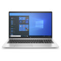HP ProBook 455 G8, stříbrná_167861204