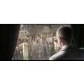 Hitman - The Complete First Season (Xbox ONE)_1890371850