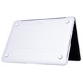 EPICO plastový kryt pro MacBook PRO Retina 13&quot; MATT - bílý_559650544