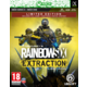 Rainbow Six: Extraction - Limited Edition (Xbox)