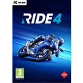 Ride 4 (PC)_662780536