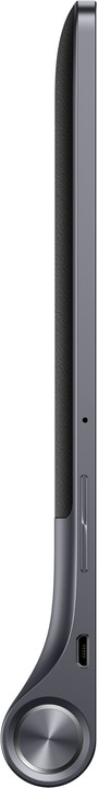 Lenovo Yoga Tablet 3 PRO 10.1&quot; - 64GB, černá_1984108662