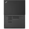 Lenovo ThinkPad E585, černá_1680983808