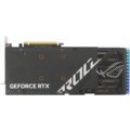 ASUS ROG Strix GeForce RTX 4060 O8G GAMING, 8GB GDDR6_1454984048