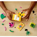 LEGO® DOTS 41906 Stojánek na tužky ve tvaru ananasu_1726573778