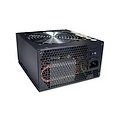 Zdroj s HeatPipe technologií - Zalman ZM600-HP