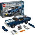 LEGO® Creator Expert 10265 Ford Mustang_1105883311