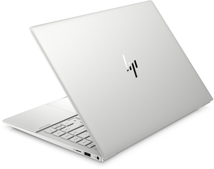 HP ENVY 14-eb0008nc, stříbrná_1808820872