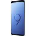 Samsung Galaxy S9, 4GB/64GB, Dual SIM, modrá_1696823922