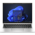 HP EliteBook 830 G10, stříbrná_513617958