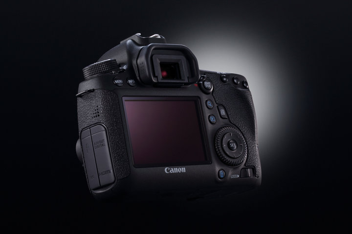 Canon EOS 6D - tělo_760883118