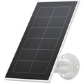 Arlo Ultra solární panel_1329560116
