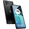 Motorola Moto G72, 8GB/128GB, Meteorite Grey_1169478852