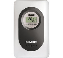 Sencor SWS TH260 senzor pro SWS 260_404942822