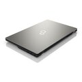 Fujitsu LifeBook E5513, černá_853719752
