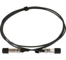 Mikrotik SFP/SFP+ DAC kabel, 1G/10Gbit, 1m_1250735710