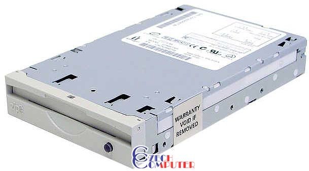 Zip mb. Iomega zip 750. Iomega zip ide. Дисковод 250 MB. Zip Drive ide 50.