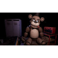 Five Nights at Freddys: Help Wanted (SWITCH)_805139961