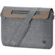 HP brašna Pavilion Renew Slim pro notebook 14", šedá
