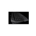 ROCCAT Ryos MK – Advanced Mechanical Gaming Keyboard, CZ_797335629