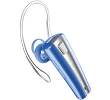 CellularLine headset Essential , BT v 3.0, modrá_1664192995