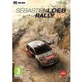 Sébastien Loeb Rally Evo (PC)_138306986