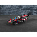 LEGO® Technic 42089 Motorový člun_1354953053