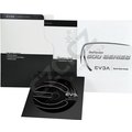 EVGA GeForce GTX 560 Ti FreePerformanceBoost, PCI-E_796187605