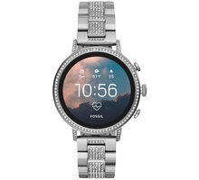 Fossil Smartwatch Venture FTW6013_233156783