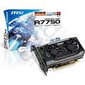 MSI R7750-PMD1GD5/OC_1024583019