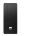 HP Pro 300 G6, černá_916876012