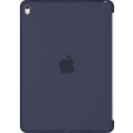 Apple Silicone Case for 9,7" iPad Pro - Midnight Blue
