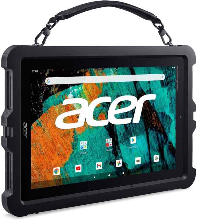 Acer Enduro T1 (ET110-11A), černá_832418565