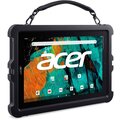 Acer Enduro T1 (ET110-11A), černá_832418565