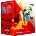 AMD A4-3400_126488878
