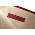 HP Spectre 13.3” Split Leather Sleeve (Empress Red)_109038395