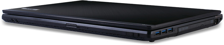 Acer TravelMate P653-MG-5321G50Makk, černá_186630006