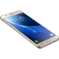 Samsung Galaxy J7 (2016) LTE, zlatá_1206409581