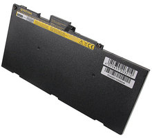 Patona baterie pro HP EliteBook 840 G3 4500mAh Poukaz 200 Kč na nákup na Mall.cz