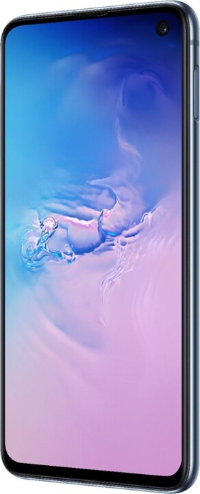 Samsung Galaxy S10e, 6GB/128GB, Prism Blue_1749406731