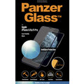 PanzerGlass Edge-to-Edge pro Apple iPhone 11 Pro/ X/ XS, černá_297790374