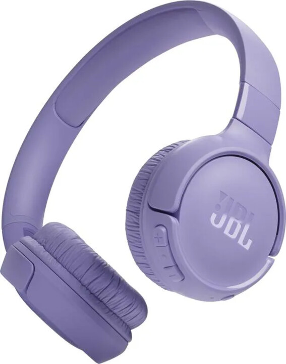 JBL Tune 520BT, fialová_2103588321