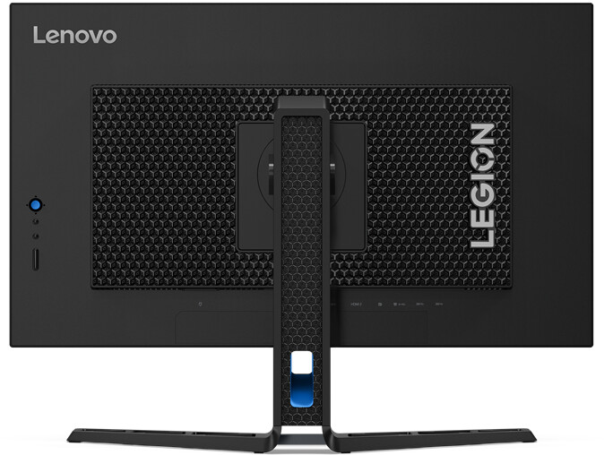 Lenovo Gaming Legion Y27h-30 - LED monitor 27&quot;_699020160