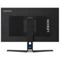 Lenovo Gaming Legion Y27h-30 - LED monitor 27&quot;_699020160