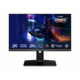 MSI Oculux NXG253R - LED monitor 24,5"