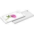 Xiaomi Mi Max - 16GB, LTE, stříbrná_2103421376