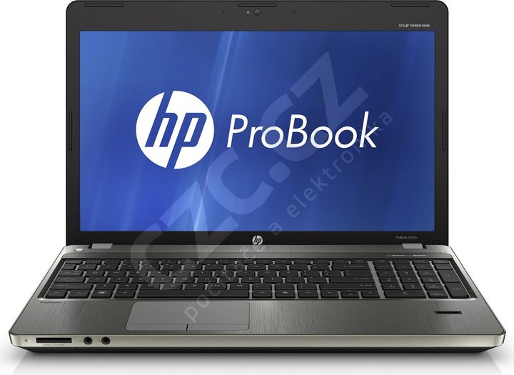 HP ProBook 4535s_1061943646