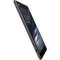 ASUS ZenPad 10 Z301M-1D010A, 10&quot; - 32GB, modrá_783959795